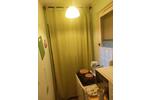Bungalow Eisenhüttenstadt - 2 Zimmer, 30 m&sup2;, 18.900&euro; | Angebot:22674222