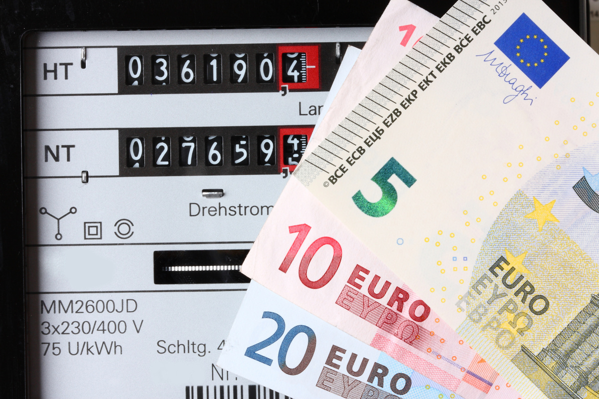 Mietkosten & Nebenkosten in Frankfurt (Oder) – verstehen, prüfen und sparen