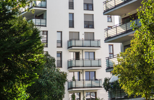 Mieten in Frankfurt (Oder) – dein Ratgeber rund ums Wohnen