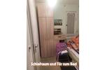 Bungalow Eisenhüttenstadt - 2 Zimmer, 30 m&sup2;, 18.900&euro; | Angebot:22674222