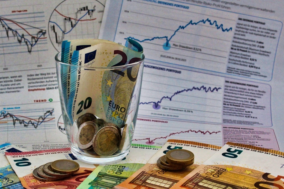 Immobilienmarkt & Preise in Frankfurt (Oder) – aktuelle Entwicklungen und Trends